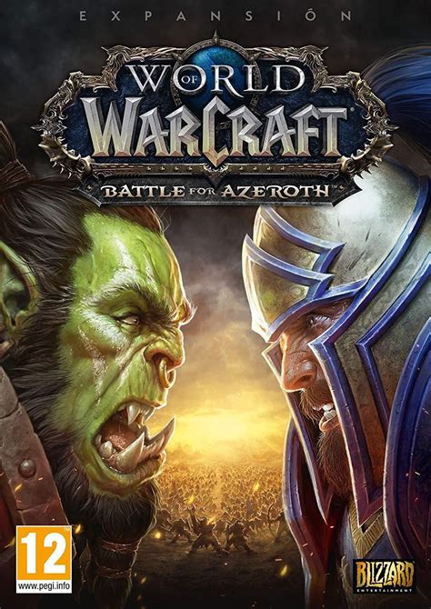 warcraft|warcraft game.